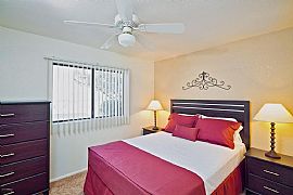 540 S West Rd Apt 7, Wickenburg, Az 85390 in Wickenburg, AZ (Photo 6 of 6)