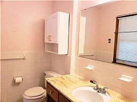 Huge Family Room Addition and 3-Season Sun Room Provide Over 50 in Independence, MO (Photo 5 of 6)