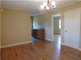 Well Maintained Home! Great Starter Home in Marietta, GA (Photo 5 of 7)