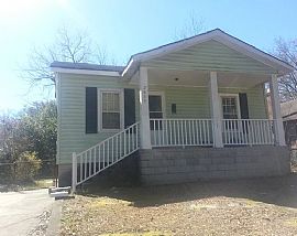 2618 Magnolia St, Columbia, Sc 29204 Rent$500 Anddep $500 in Columbia, SC