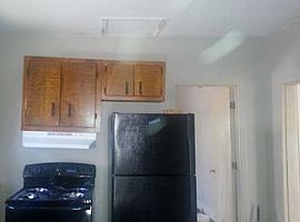 2618 Magnolia St, Columbia, Sc 29204 Rent$500 Anddep $500 in Columbia, SC (Photo 2 of 4)