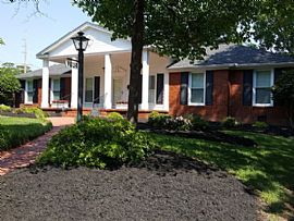 1034 Karlaney Ave, Cayce, Sc 29033 4 Beds 2 Baths in Cayce, SC