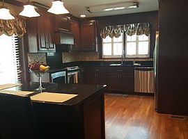 1034 Karlaney Ave, Cayce, Sc 29033 4 Beds 2 Baths in Cayce, SC (Photo 2 of 8)