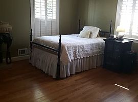 1034 Karlaney Ave, Cayce, Sc 29033 4 Beds 2 Baths in Cayce, SC (Photo 4 of 8)