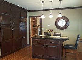 1034 Karlaney Ave, Cayce, Sc 29033 4 Beds 2 Baths in Cayce, SC (Photo 5 of 8)