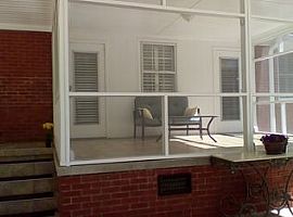 1034 Karlaney Ave, Cayce, Sc 29033 4 Beds 2 Baths in Cayce, SC (Photo 6 of 8)