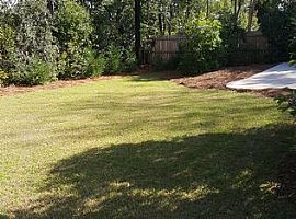 1034 Karlaney Ave, Cayce, Sc 29033 4 Beds 2 Baths in Cayce, SC (Photo 8 of 8)