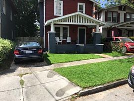 13 Poplar St, Charleston, Sc 29403 3 Beds 1.5 Baths in Charleston, SC