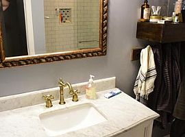 13 Poplar St, Charleston, Sc 29403 3 Beds 1.5 Baths in Charleston, SC (Photo 7 of 9)