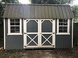 13 Poplar St, Charleston, Sc 29403 3 Beds 1.5 Baths in Charleston, SC (Photo 8 of 9)