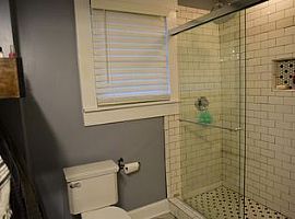 13 Poplar St, Charleston, Sc 29403 3 Beds 1.5 Baths in Charleston, SC (Photo 9 of 9)