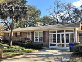 611 S Hollywood Dr, Surfside Beach,Sc 29575 Rent $890 Anddep$890 in Surfside, SC