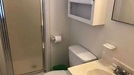 611 S Hollywood Dr, Surfside Beach,Sc 29575 Rent $890 Anddep$890 in Surfside, SC (Photo 5 of 6)