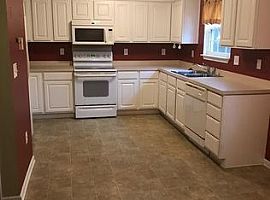 3592 Old Ferry Rd, Johns Island, Sc 29455 Rent$750 and Dep $750 in Johns Island, SC (Photo 2 of 8)