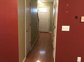 3592 Old Ferry Rd, Johns Island, Sc 29455 Rent$750 and Dep $750 in Johns Island, SC (Photo 3 of 8)