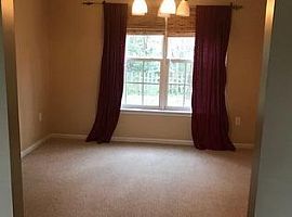 3592 Old Ferry Rd, Johns Island, Sc 29455 Rent$750 and Dep $750 in Johns Island, SC (Photo 4 of 8)