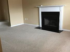 3592 Old Ferry Rd, Johns Island, Sc 29455 Rent$750 and Dep $750 in Johns Island, SC (Photo 6 of 8)