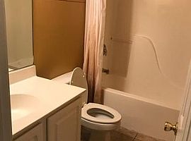 3592 Old Ferry Rd, Johns Island, Sc 29455 Rent$750 and Dep $750 in Johns Island, SC (Photo 7 of 8)