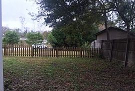 3592 Old Ferry Rd, Johns Island, Sc 29455 Rent$750 and Dep $750 in Johns Island, SC (Photo 8 of 8)