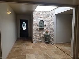 This Absolutely Perfect Townhome in Casas De Oro Is Wonderfully in Tucson, AZ (Photo 2 of 6)