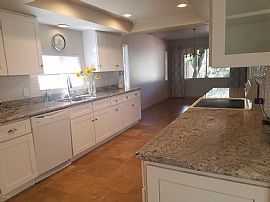 This Absolutely Perfect Townhome in Casas De Oro Is Wonderfully in Tucson, AZ (Photo 4 of 6)