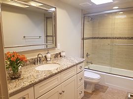 This Absolutely Perfect Townhome in Casas De Oro Is Wonderfully in Tucson, AZ (Photo 5 of 6)