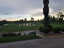 This Absolutely Perfect Townhome in Casas De Oro Is Wonderfully in Tucson, AZ (Photo 6 of 6)