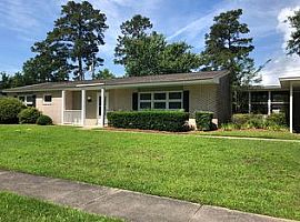631 Mallard Lake Dr,Myrtle Beach, Sc 29577 Rent $700 Anddep $700 in Myrtle Beach, SC