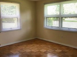 631 Mallard Lake Dr,Myrtle Beach, Sc 29577 Rent $700 Anddep $700 in Myrtle Beach, SC (Photo 2 of 6)