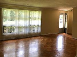 631 Mallard Lake Dr,Myrtle Beach, Sc 29577 Rent $700 Anddep $700 in Myrtle Beach, SC (Photo 3 of 6)