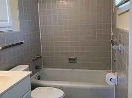 631 Mallard Lake Dr,Myrtle Beach, Sc 29577 Rent $700 Anddep $700 in Myrtle Beach, SC (Photo 5 of 6)