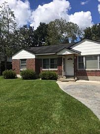 1016 W Recess Rd, Hanahan, Sc 29410 Rent $800 and Dep $800 in Hanahan, SC