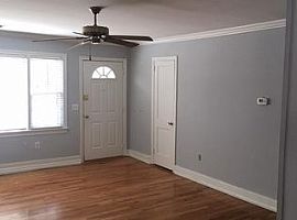 1016 W Recess Rd, Hanahan, Sc 29410 Rent $800 and Dep $800 in Hanahan, SC (Photo 2 of 5)