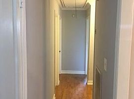 1016 W Recess Rd, Hanahan, Sc 29410 Rent $800 and Dep $800 in Hanahan, SC (Photo 4 of 5)