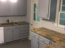 1016 W Recess Rd, Hanahan, Sc 29410 Rent $800 and Dep $800 in Hanahan, SC (Photo 5 of 5)