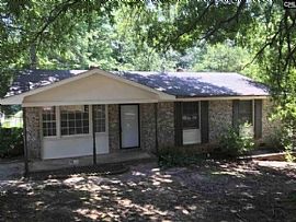 1236 Baffin Bay Rd, Columbia, Sc 29212 Rent $500 and Dep $500 in Columbia, SC