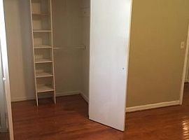 1236 Baffin Bay Rd, Columbia, Sc 29212 Rent $500 and Dep $500 in Columbia, SC (Photo 2 of 6)