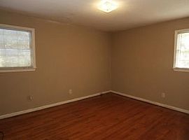 1236 Baffin Bay Rd, Columbia, Sc 29212 Rent $500 and Dep $500 in Columbia, SC (Photo 3 of 6)