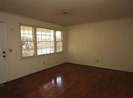 1236 Baffin Bay Rd, Columbia, Sc 29212 Rent $500 and Dep $500 in Columbia, SC (Photo 4 of 6)