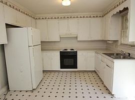 1236 Baffin Bay Rd, Columbia, Sc 29212 Rent $500 and Dep $500 in Columbia, SC (Photo 5 of 6)