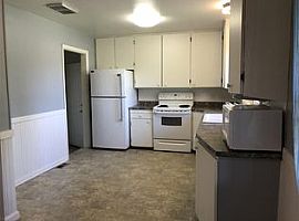 Home Is Full of Charm and Has Lots of Space, Including Extra St in Cheyenne, WY (Photo 2 of 6)