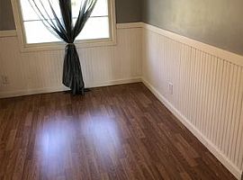 Home Is Full of Charm and Has Lots of Space, Including Extra St in Cheyenne, WY (Photo 3 of 6)