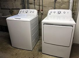 Home Is Full of Charm and Has Lots of Space, Including Extra St in Cheyenne, WY (Photo 5 of 6)