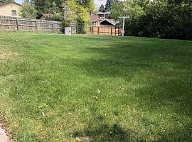 Home Is Full of Charm and Has Lots of Space, Including Extra St in Cheyenne, WY (Photo 6 of 6)