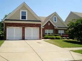 2373 Walnut Tree Ln, Buford, Ga 30519 4 Beds 2 Baths in Buford, GA