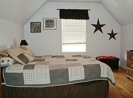 2373 Walnut Tree Ln, Buford, Ga 30519 4 Beds 2 Baths in Buford, GA (Photo 3 of 4)