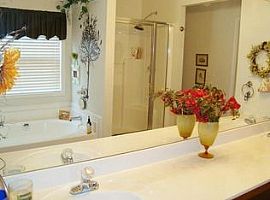 2373 Walnut Tree Ln, Buford, Ga 30519 4 Beds 2 Baths in Buford, GA (Photo 4 of 4)