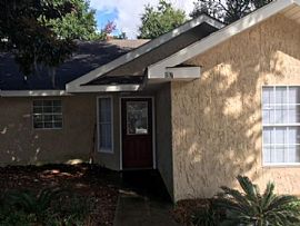 197 Leeswood Cir, Brunswick, Ga 31525 3 Beds 2 Baths in Brunswick, GA