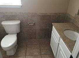 197 Leeswood Cir, Brunswick, Ga 31525 3 Beds 2 Baths in Brunswick, GA (Photo 4 of 6)