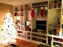 1421 Stone Dr, Rossville, Ga 30741 Rent$600 Anddep $600 in Rossville, GA (Photo 3 of 3)